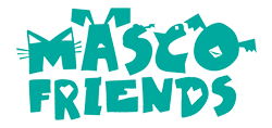 mascofriends-logo